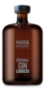 Billede af Marsk gin original - 40 % alc   0,7 ltr