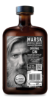 Billede af Marsk gin original - 40 % alc   0,7 ltr