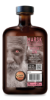 Billede af Marsk Klitrose gin - 43% alc   0,7 ltr