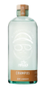Billede af Marsk Gin Likør Champus - 20% alc. 0,7 ltr
