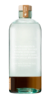 Billede af Marsk Gin Likør Champus - 20% alc. 0,7 ltr