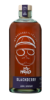 Billede af Marsk Gin Likør Brombær - 20% alc. 0,7 ltr
